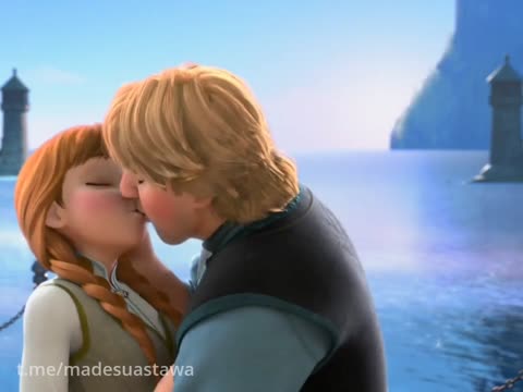 Kiss_1