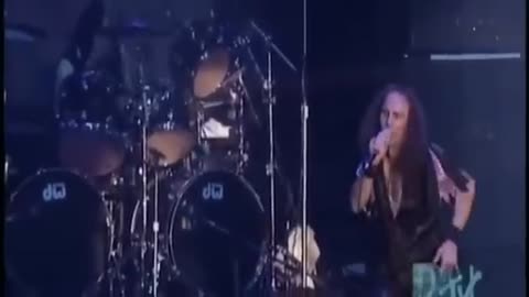 Temple_of_the_King_-_Rainbow_Dio_Original_Live