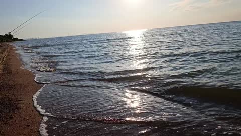 VID_20260621_055849
