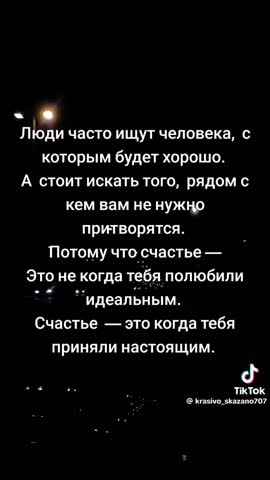 e5f609947d5e6e1939e90d8b45bffc98