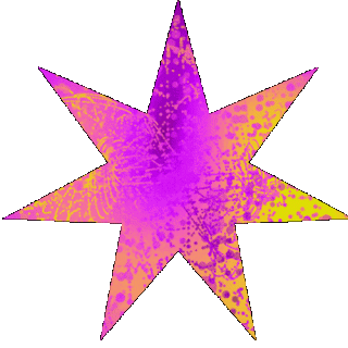 0_12758d_aa89e4ff_orig