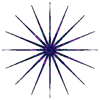 0_1275ac_efafc545_orig