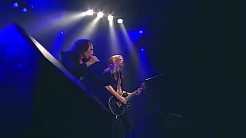 Dio_-_Holy_Diver_Live_in_NYC