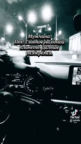 bb6ed2291662ae7eff777ad2ab68787a