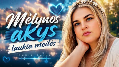 M?lynos_akys_-_Tavo_Ritmas_720p_h264