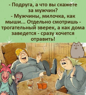 018f66c22cac3016b7e90f9e67f92732