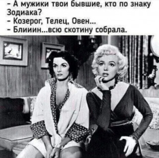Screenshot_20260622_155049