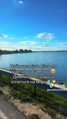 49880f5ea1dace52049f01b0af267858