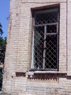 IMG_20250531_130517