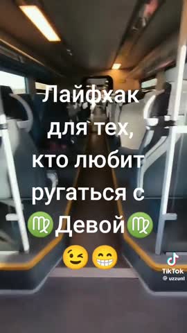 0e7b0dbabe47ea30d3c44c2ba09a91d8