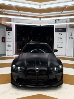 HzdmuTcX5FIkCkgaXdPolf1NwVIqrfoXCv_xKT8MP3OubnsRAetzTTcCyUHsW8T6dezem9ucxSiGJElF1e1Zk9KY