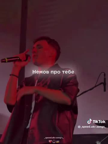 76be3ce8a3fdab4ed0a13bdc8e1fb027_1782194600821