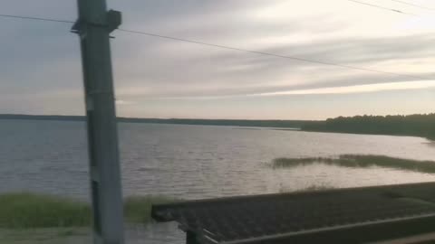 VID_20260623_132725_199