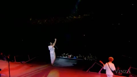 Queen_-_The_Show_Must_Go_On_Live-_im