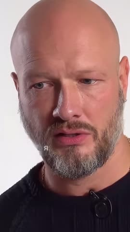 Такое правило