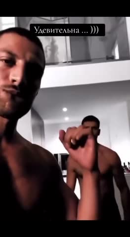 Без названия