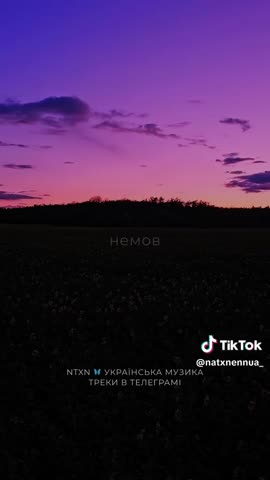 b956945d813b9d259de25b0b134ac0dd_1782280381077