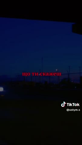 02b5caee63381ff9d8e0e602ef571f4e_1782281489108