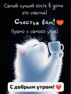 images_6_2