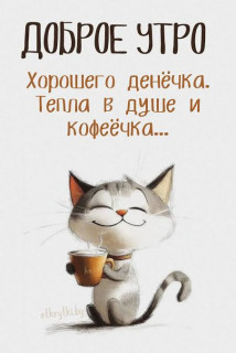images_6_1
