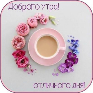 images_5