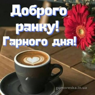 images_2