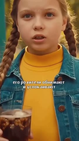 -4955897809810444938