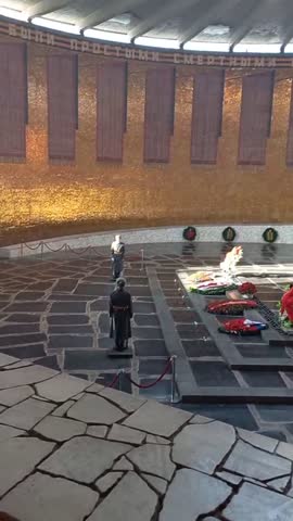 VID_20250819_190242_474