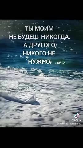 0e3adde2bb0cfc67c77766d8c19f89d9