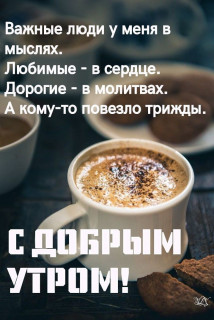 73471056f7556de45b37701e8df3f254