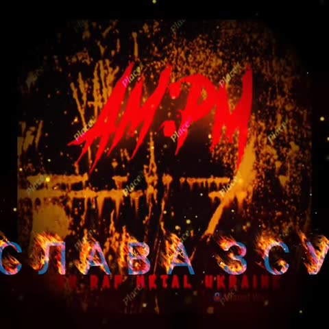 c956a5edcc7cdd8c6ccdd31c2b2ba9d8