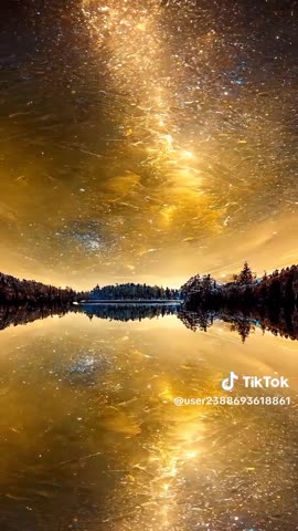 Красота