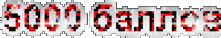 10155