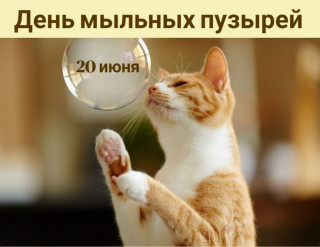 -День-Пузырей-