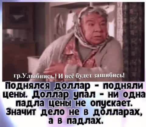 VID-20260604-WA0003