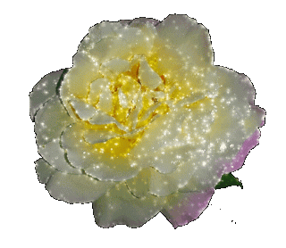 0_11ee34_dfb448c1_orig