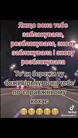 b38a6a227a8ff883dbf69a6fc8f9a073