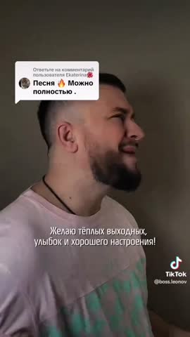 893c1df6e885100ac84fb8211c4f7c2d