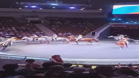 VID_20260627_140211