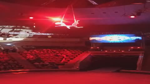 VID_20260627_130836