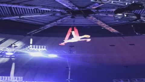 VID_20260627_150038