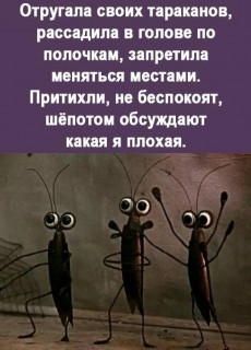 IMG_20260627_224428_103
