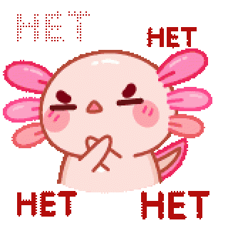 131