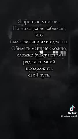 f7edb0df60a46ce9c59f38c133e3b781