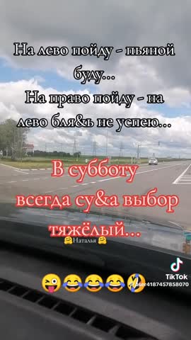 9102a2d5fb63558d9c034657f246a380