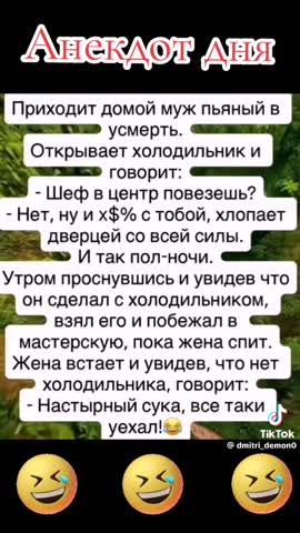932bd1e2163bab61e36b63e1f3c7be2f