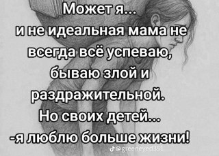 0cb7f6e48466e3ed8f57f28077544dd9