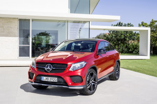 2016-mercedes-benz-gle450-amg-coupe-01