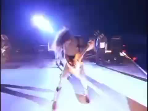 VID_20260629_125225_751