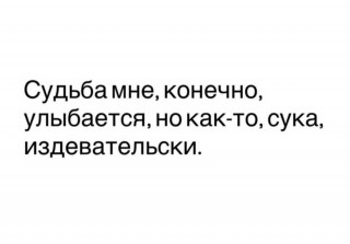 IMG_20260629_174033